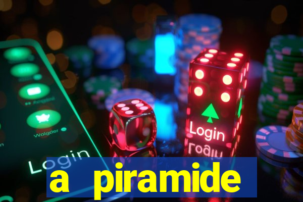 a piramide invertida livro futebol pdf